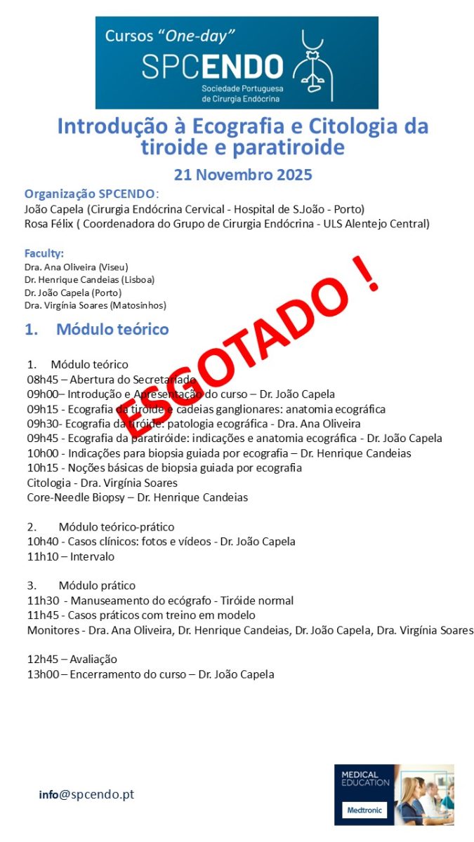 Programa Curso Eco e CAAF Évora_Programa