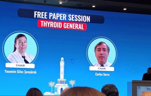 ESES2025 Moderação Thyroid General