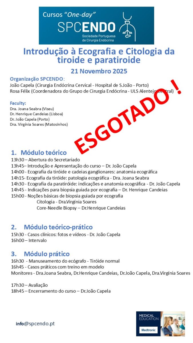 Programa Curso Eco e CAAF Évora_Programa