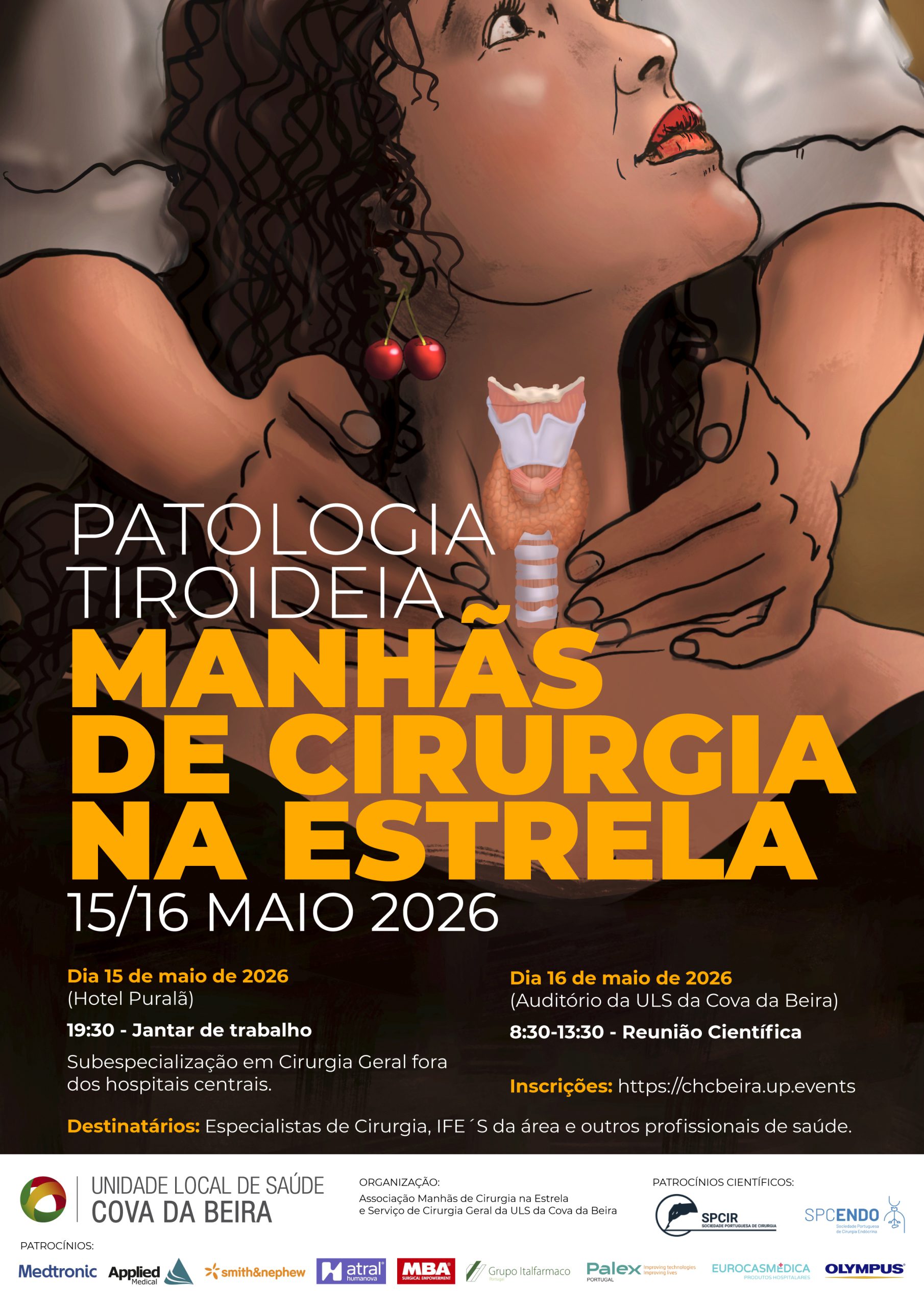 MANHAS_CIRURGIA_CARTAZ_A4_v02-scaled