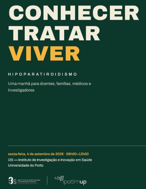 Reunião Hipoparatiroidismo JPG